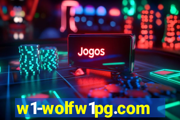 w1-wolfw1pg.com