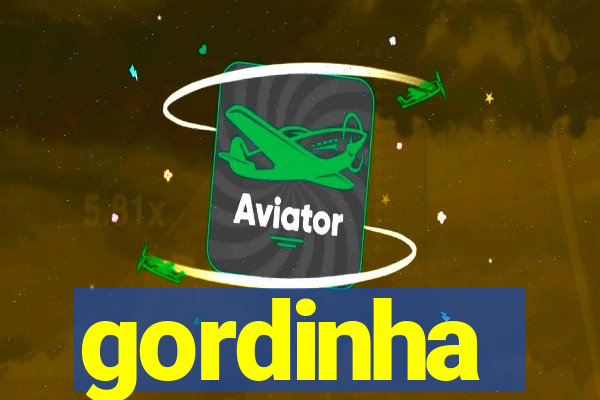 gordinha acompanhante porto alegre centro