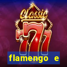 flamengo e fortaleza futemax