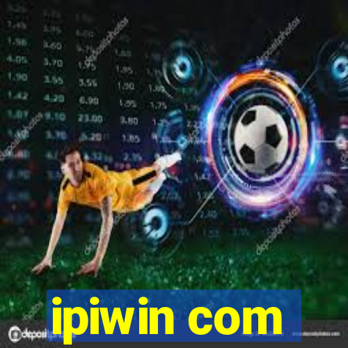 ipiwin com