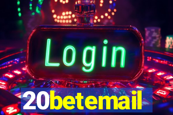 20betemail