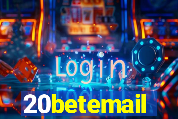 20betemail