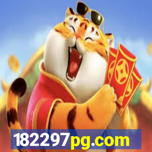 182297pg.com