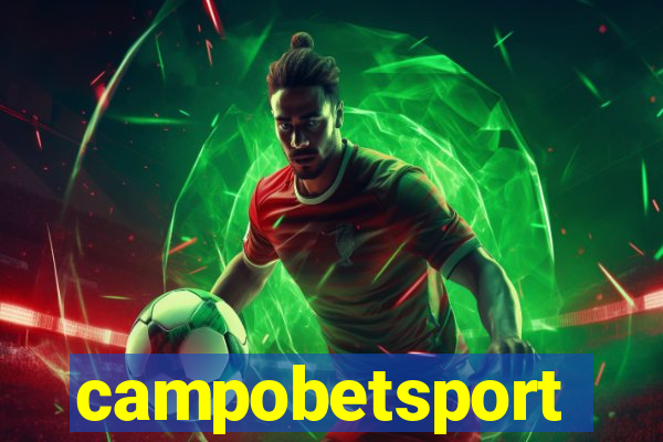 campobetsport