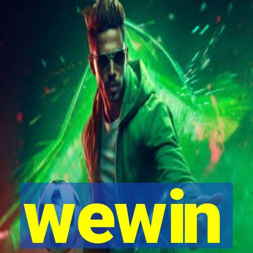 wewin