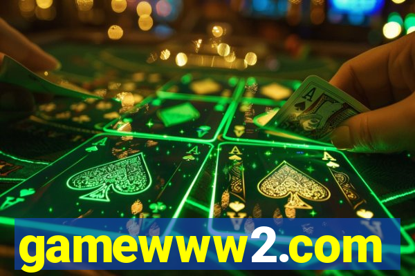 gamewww2.com