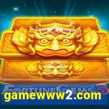 gamewww2.com
