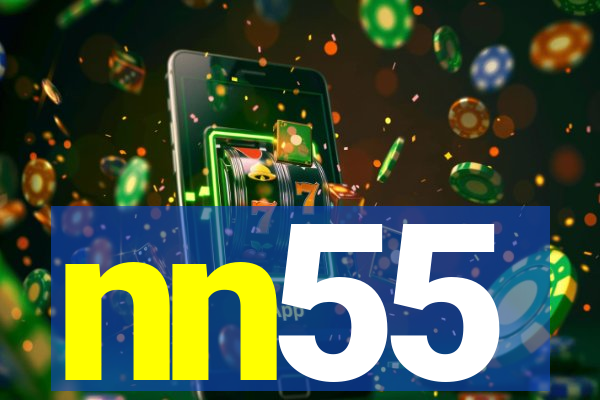 nn55