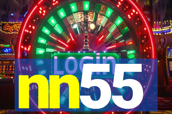 nn55