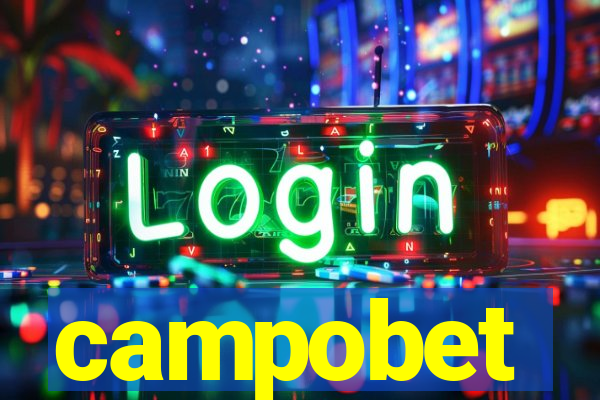 campobet