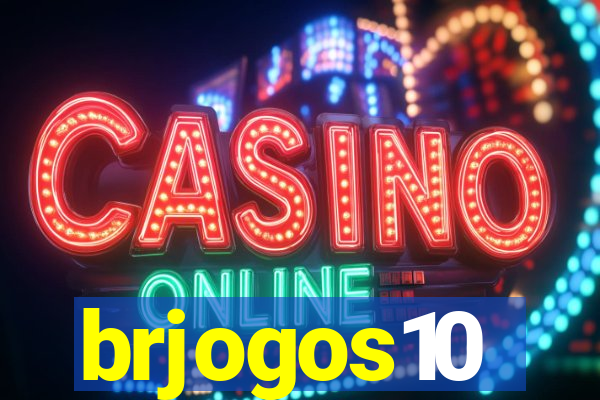 brjogos10