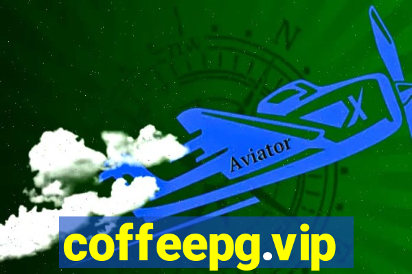 coffeepg.vip