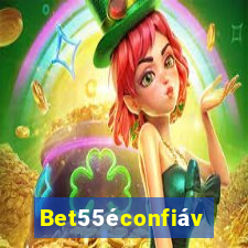 Bet55éconfiável