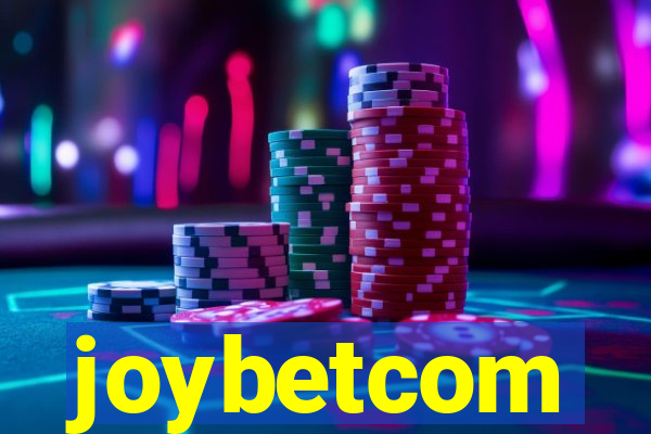 joybetcom