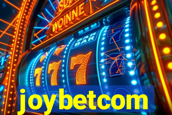 joybetcom