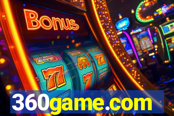 360game.com