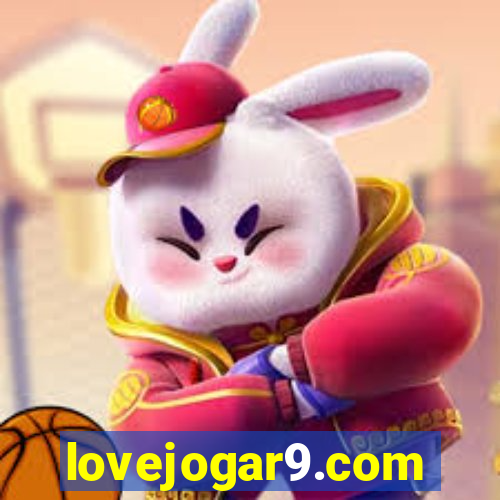 lovejogar9.com