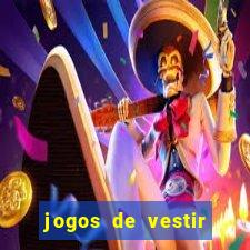 jogos de vestir click jogos