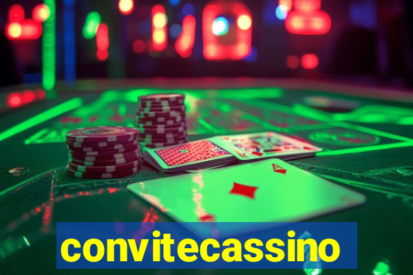 convitecassino