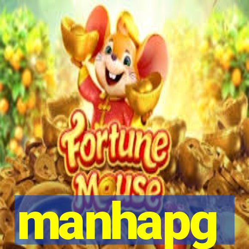 manhapg