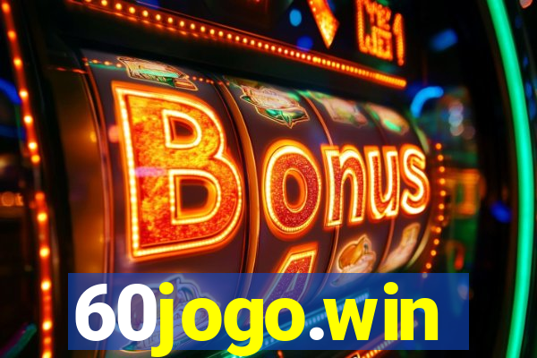 60jogo.win