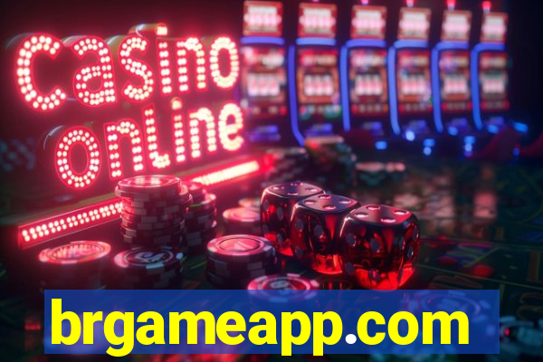 brgameapp.com