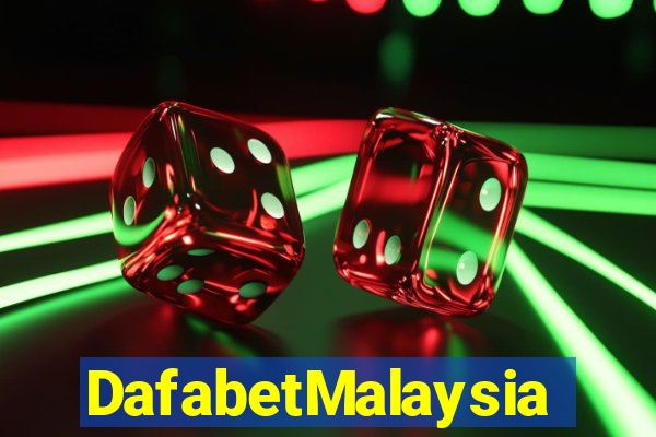DafabetMalaysia