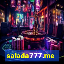 salada777.me