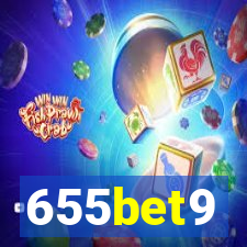 655bet9