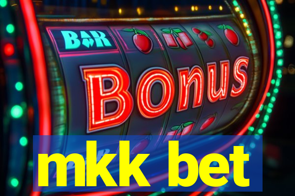 mkk bet