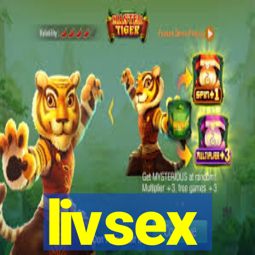 livsex