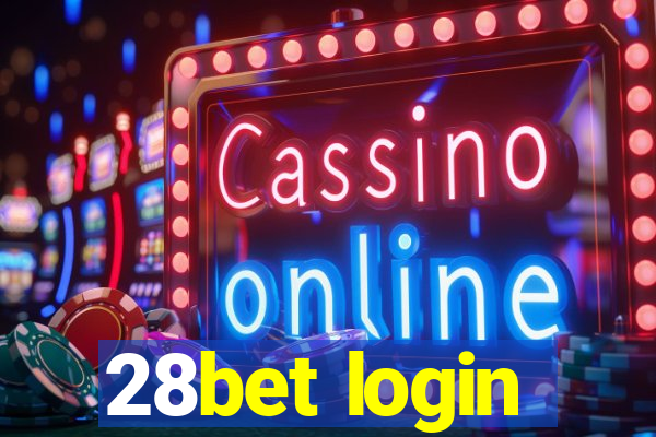 28bet login