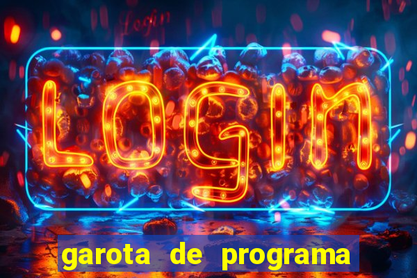 garota de programa em cruzeiro sp