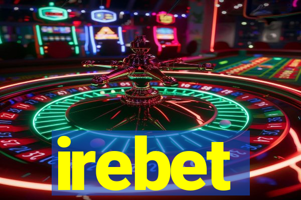 irebet