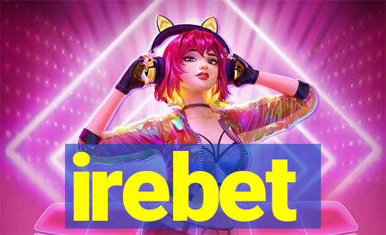 irebet