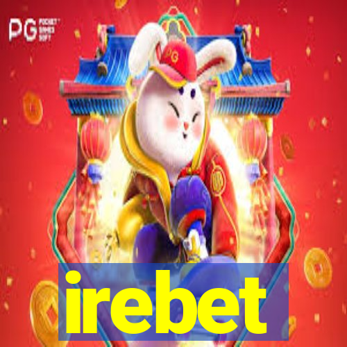 irebet