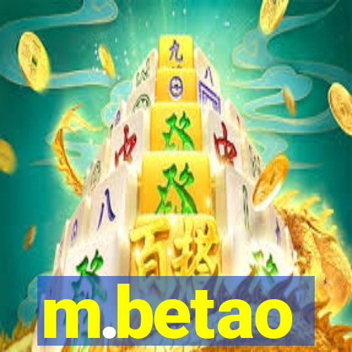m.betao