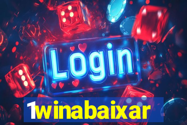 1winabaixar