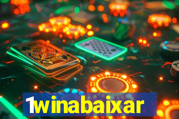 1winabaixar