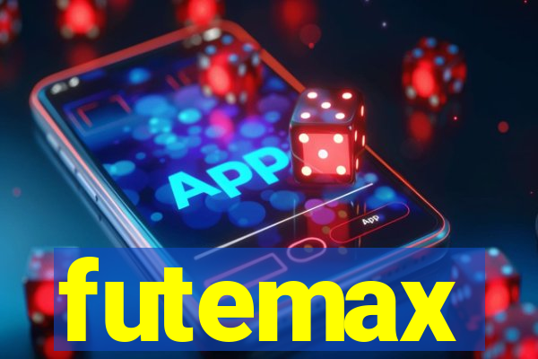 futemax internacional x cruzeiro