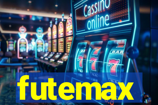 futemax internacional x cruzeiro