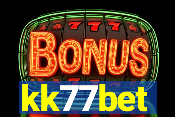 kk77bet