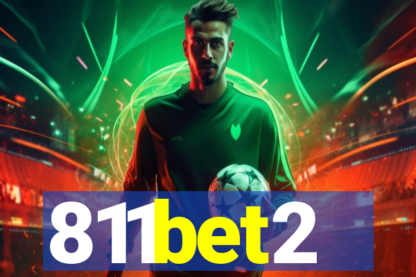 811bet2