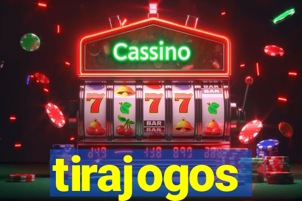 tirajogos