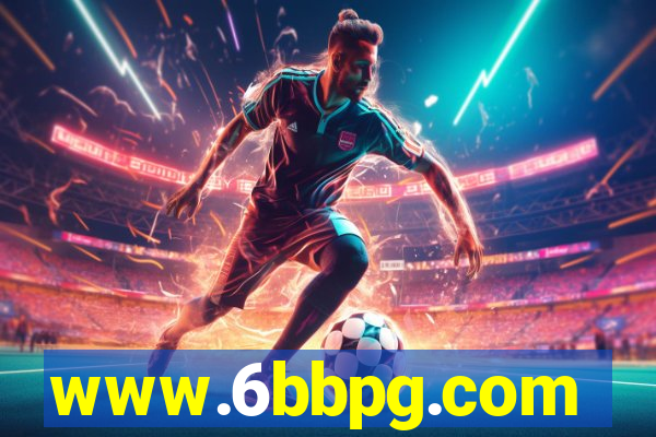 www.6bbpg.com