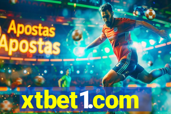 xtbet1.com