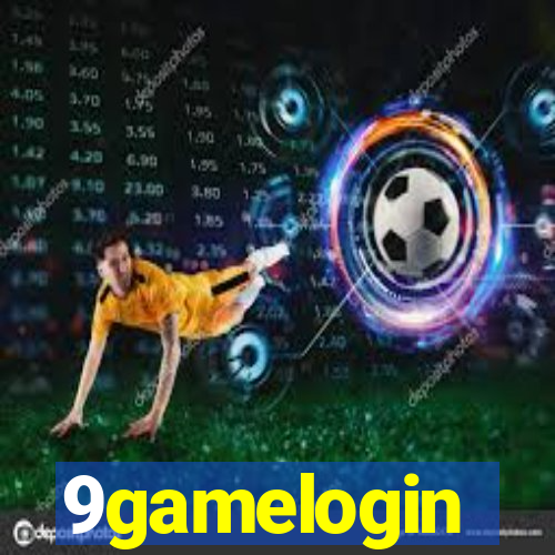 9gamelogin