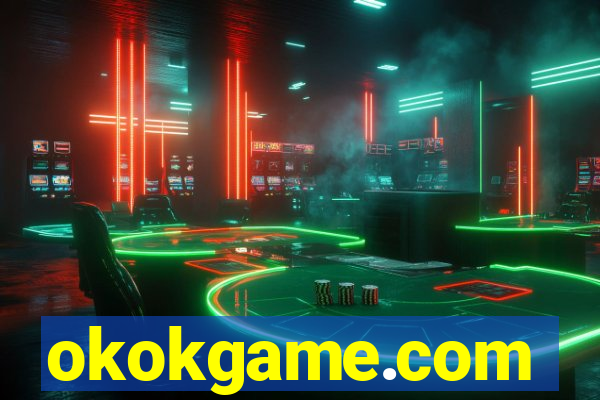 okokgame.com