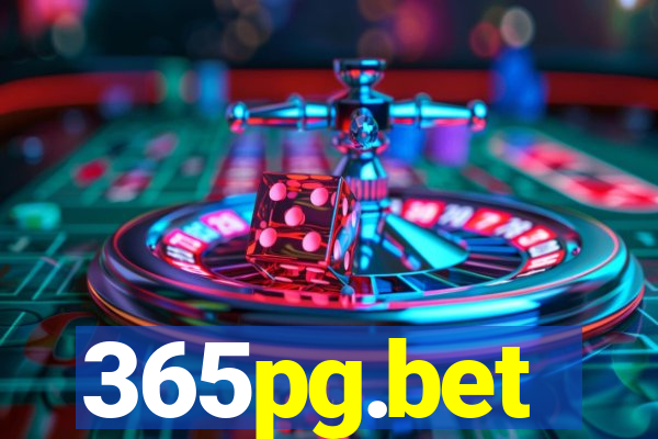 365pg.bet