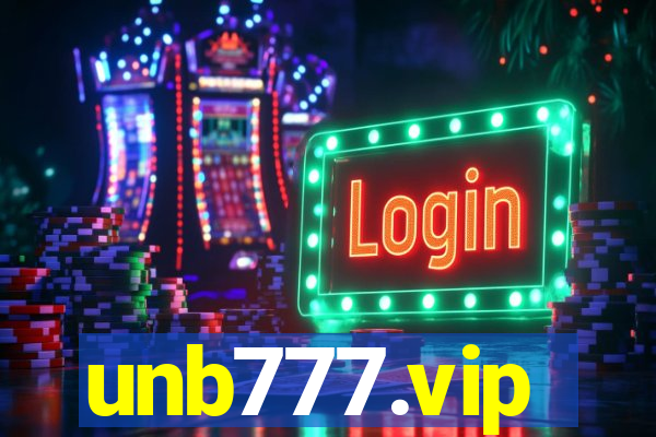 unb777.vip